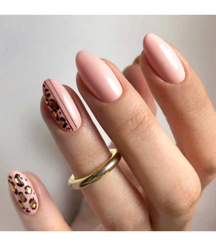 Lakier hybrydowy 15 8g | Slowianka Nails