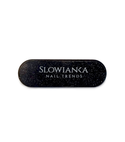 Phone Holder | Slowianka Nails