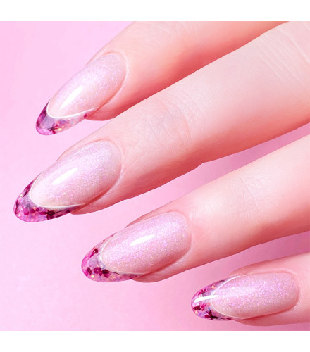 AcryGel Lilly 30g | Slowianka Nails
