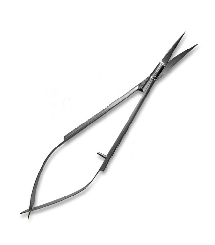 N-06 Mini nożyczki | Slowianka Nails