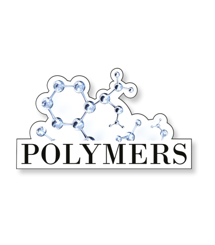 Polymers | Slowianka Nails