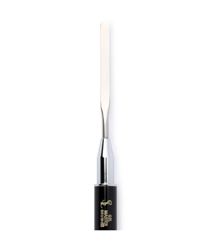 Pędzel Premium Gel Master Brush 6 | Slowianka Nails