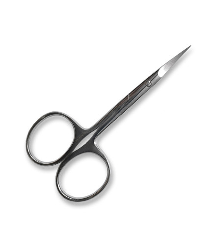 N-4 Nożyczki zwężone | Slowianka Nails