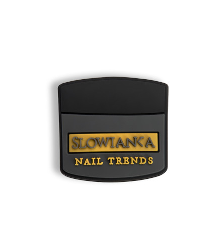 Slowianka Charms 3 | Slowianka Nails