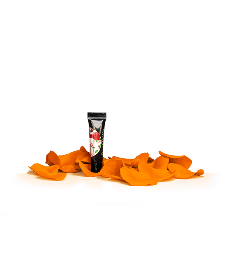 Arter Pumpkin Orange 5g | Slowianka Nails