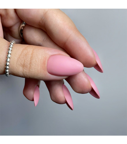 Akryżel Sweet Pink Cover 60g | Slowianka Nails