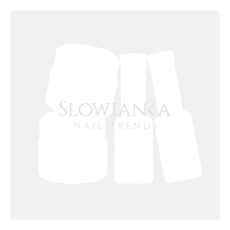 Mini Podkładka do zdjęć Slowianka biała | Slowianka Nails