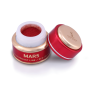 Puder Mirror Effect 08 Mars Red 2g | Slowianka Nails