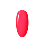 Lakier hybrydowy 207 Lollipop Gum 8g | Slowianka Nails