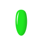 Lakier hybrydowy 212 Green Apple Gum 8g | Slowianka Nails