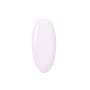 Lakier hybrydowy 218 Lilac Melody 8g | Slowianka Nails