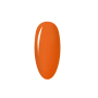 Lakier hybrydowy 233 Orange Louis 8g | Slowianka Nails