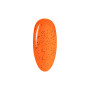 Lakier hybrydowy 290 Orangelo 8g | Slowianka Nails
