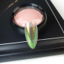 Pyłek Copper Gloss 0,5g | Slowianka Nails