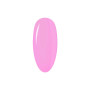 Lakier hybrydowy 380 Lipstick 8g | Slowianka Nails