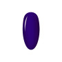 Lakier hybrydowy 454 Ultramarine Blue 8g | Slowianka Nails