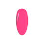 Lakier hybrydowy 472 Barbie Pink 8g | Slowianka Nails