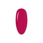 Lakier hybrydowy 477 Berry Pink 8g | Slowianka Nails