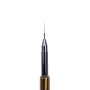 Pędzel Premium Magic Brush 7,5 | Slowianka Nails