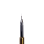 Pędzel Premium Magic Brush 3,5 | Slowianka Nails
