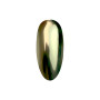Pyłek metaliczny 14 Gold Metallic 0,5g | Slowianka Nails