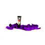 Arter Neon Violet Paint 5g | Slowianka Nails