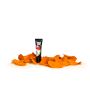 Arter Pumpkin Orange 5g | Slowianka Nails