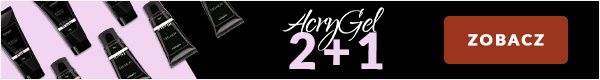 Acrygel 2+1